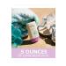 Aveeno Baby Continuous Protection Sensitive Skin Mineral Sunscreen Stick for Face with Broad Spectrum SPF 50 - Buy Online on GoSupps.com