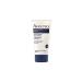 AVEENO - Soothing Dry Hand Care Cream - 75mL - CAME COSMETICS
