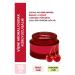 AVEMOR Cherry Flavored Lip Balm Sleep Care Mask 15ml