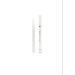 AVEMOR Colored Pen Eyeliner