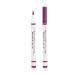 AVEMOR Colored Pen Eyeliner
