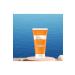 Avena Avene Fluide Tinted SPF50+ Sun Cream 50ml - Buy Online on GoSupps.com