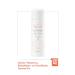 Avene BLACK SPOTS AND DEAD SKIN CELLS CLEANING THERMAL WATER 50 ML PGROUP.99