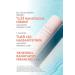 Avene BLACK SPOTS AND DEAD SKIN CELLS CLEANING THERMAL WATER 50 ML PGROUP.99 - Buy Online on GoSupps.com