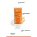 Avene B-protect SPF50+ Skin Tone Equalizing Sun Cream 30 ml - Buy Online on GoSupps.com