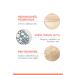 Avene B-protect SPF50+ Skin Tone Equalizing Sun Cream 30 ml - Buy Online on GoSupps.com