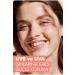 Avene B-protect SPF50+ Skin Tone Equalizing Sun Cream 30 ml - Buy Online on GoSupps.com