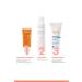Avene B-protect SPF50+ Skin Tone Equalizing Sun Cream 30 ml - Buy Online on GoSupps.com