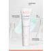Avene Cicalfate+ Massage Gel Helping to Renew the Skin's Natural Barrier 30 ml - Buy Online on GoSupps.com