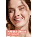 Avene Cicalfate+ Massage Gel Helping to Renew the Skin's Natural Barrier 30 ml - Buy Online on GoSupps.com
