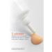 Avene CLEANANCE COMEDOMED L EMULSION BR GHTENING-LUMINOUS CARE CREAM 15 ML DEMBA6658 - Buy Online on GoSupps.com
