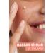 Avene CLEANANCE COMEDOMED L EMULSION BR GHTENING-LUMINOUS CARE CREAM 15 ML DEMBA6658 - Buy Online on GoSupps.com