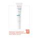 Avene CLEANANCE COMEDOMED L EMULSION CARE CREAM AGAINST REGIONALLY APPEARING SKIN FLAWS 15 ML PSSN3256