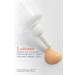 Avene CLEANANCE COMEDOMED L EMULSION CARE CREAM AGAINST REGIONALLY APPEARING SKIN FLAWS 15 ML PSSN3256 - Buy Online on GoSupps.com