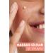 Avene CLEANANCE COMEDOMED L EMULSION CARE CREAM AGAINST REGIONALLY APPEARING SKIN FLAWS 15 ML PSSN3256 - Buy Online on GoSupps.com
