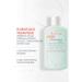 Avene Cleanance Hydra Drying Treatment Support Cleansing Cream 200 ml - Buy Online on GoSupps.com