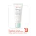 Avene Cleanance Hydra Moisturizing Cream for Drying Treatments for Damaged Skin 40 ml
