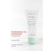 Avene Cleanance Hydra Moisturizing Cream for Drying Treatments for Damaged Skin 40 ml - Buy Online on GoSupps.com