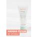 Avene Cleanance Hydra Moisturizing Cream for Drying Treatments for Damaged Skin 40 ml - Buy Online on GoSupps.com