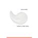 Avene Cleanance Hydra Moisturizing Cream for Drying Treatments for Damaged Skin 40 ml - Buy Online on GoSupps.com