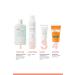 Avene Cleanance Hydra Moisturizing Cream for Drying Treatments for Damaged Skin 40 ml - Buy Online on GoSupps.com