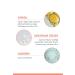 Avene Cleanance Hydra Moisturizing Cream for Drying Treatments for Damaged Skin 40 ml - Buy Online on GoSupps.com