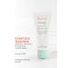Avene Cleanance Hydra Moisturizing Cream for Damaged and Dry Skin 40 ml - Buy Online on GoSupps.com