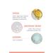 Avene Cleanance Hydra Moisturizing Cream for Damaged and Dry Skin 40 ml - Buy Online on GoSupps.com