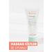Avene Cleanance Hydra Moisturizing Cream for Damaged and Dry Skin 40 ml - Buy Online on GoSupps.com