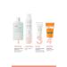 Avene Cleanance Hydra Moisturizing Cream for Damaged and Dry Skin 40 ml - Buy Online on GoSupps.com