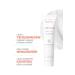 Avene Cold Cream Moisturizing Cream for Dry Skin 40 ml - Buy Online on GoSupps.com