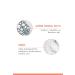 Avene Cold Cream Moisturizing Cream for Dry Skin 40 ml - Buy Online on GoSupps.com