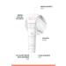 Avene Cold Cream Moisturizing Cream for Dry Skin 40 ml - Buy Online on GoSupps.com