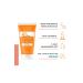 Av ne Avene Cr me SPF50+ 50ml - Buy Online on GoSupps.com
