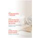 Avene Daily Nourishing Care Cream 50 ml - Buy Online on GoSupps.com