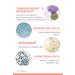 Avene Effective Care Cream Against Skin Defects For Acne-Prone Skin 15ml Demb.1713 - Buy Online on GoSupps.com