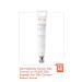 Avene Fine Line Reducing Moisturizing Smoothing Eye Cream 15 ml Demb.979