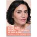 Avene Fine Line Reducing Moisturizing Smoothing Eye Cream 15 ml Demb.979 - Buy Online on GoSupps.com