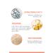 Avene Fluid SPF 50+ High Protection Sun Cream for Normal or Combination Skin 50 ml - Buy Online on GoSupps.com