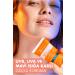 Avene Fluid SPF 50+ High Protection Sun Cream for Normal or Combination Skin 50 ml - Buy Online on GoSupps.com