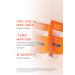 Avene Fluid SPF 50+ High Protection Sun Cream for Normal or Combination Skin 50 ml - Buy Online on GoSupps.com