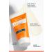 Avene Fluid SPF 50+ High Protection Sun Cream for Normal or Combination Skin 50 ml - Buy Online on GoSupps.com