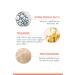 Avene Fluid SPF 50+ High Protection Sun Cream for Normal or Combination Skin 50 ml - Buy Online on GoSupps.com
