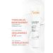Avene Hyaluron Activ B3 Triple Effect Eye Contour Care Cream with Hyaluronic Acid and Niacinamide 15ml - Buy Online on GoSupps.com