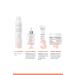 Avene Hyaluron Activ B3 Triple Effect Eye Contour Care Cream with Hyaluronic Acid and Niacinamide 15ml - Buy Online on GoSupps.com