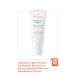 Avene Hydrance LIGHT Moisturizing Cream for Dehydrated Normal and Sensitive Skin 40 ml