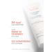 Avene Hydrance LIGHT Moisturizing Cream for Dehydrated Normal and Sensitive Skin 40 ml - Buy Online on GoSupps.com