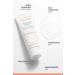 Avene Hydrance LIGHT Moisturizing Cream for Dehydrated Normal and Sensitive Skin 40 ml - Buy Online on GoSupps.com