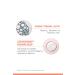 Avene Hydrance LIGHT Moisturizing Cream for Dehydrated Normal and Sensitive Skin 40 ml - Buy Online on GoSupps.com