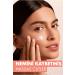 Avene Hydrance LIGHT Moisturizing Cream for Dehydrated Normal and Sensitive Skin 40 ml - Buy Online on GoSupps.com